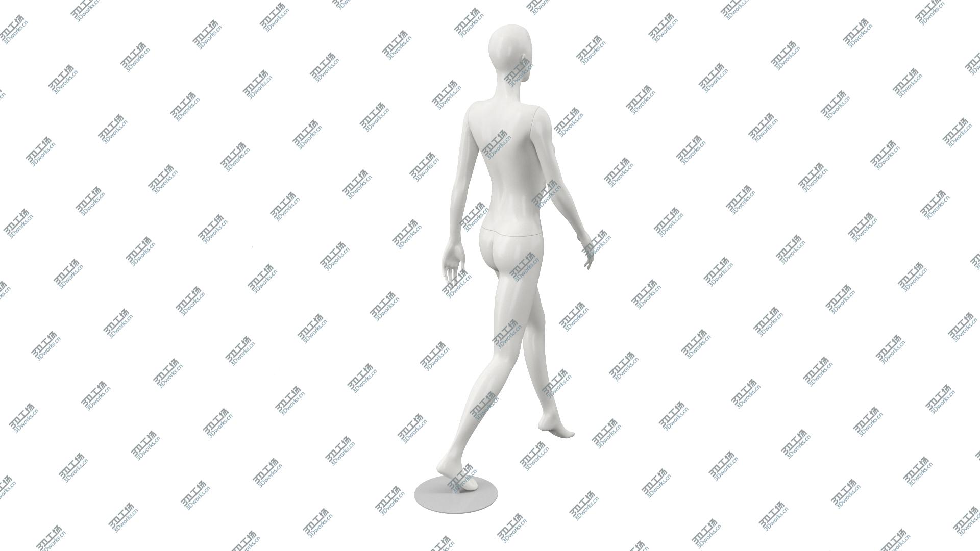 images/goods_img/2021040231/3D Female Mannequin model/4.jpg